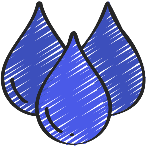 humid_icon