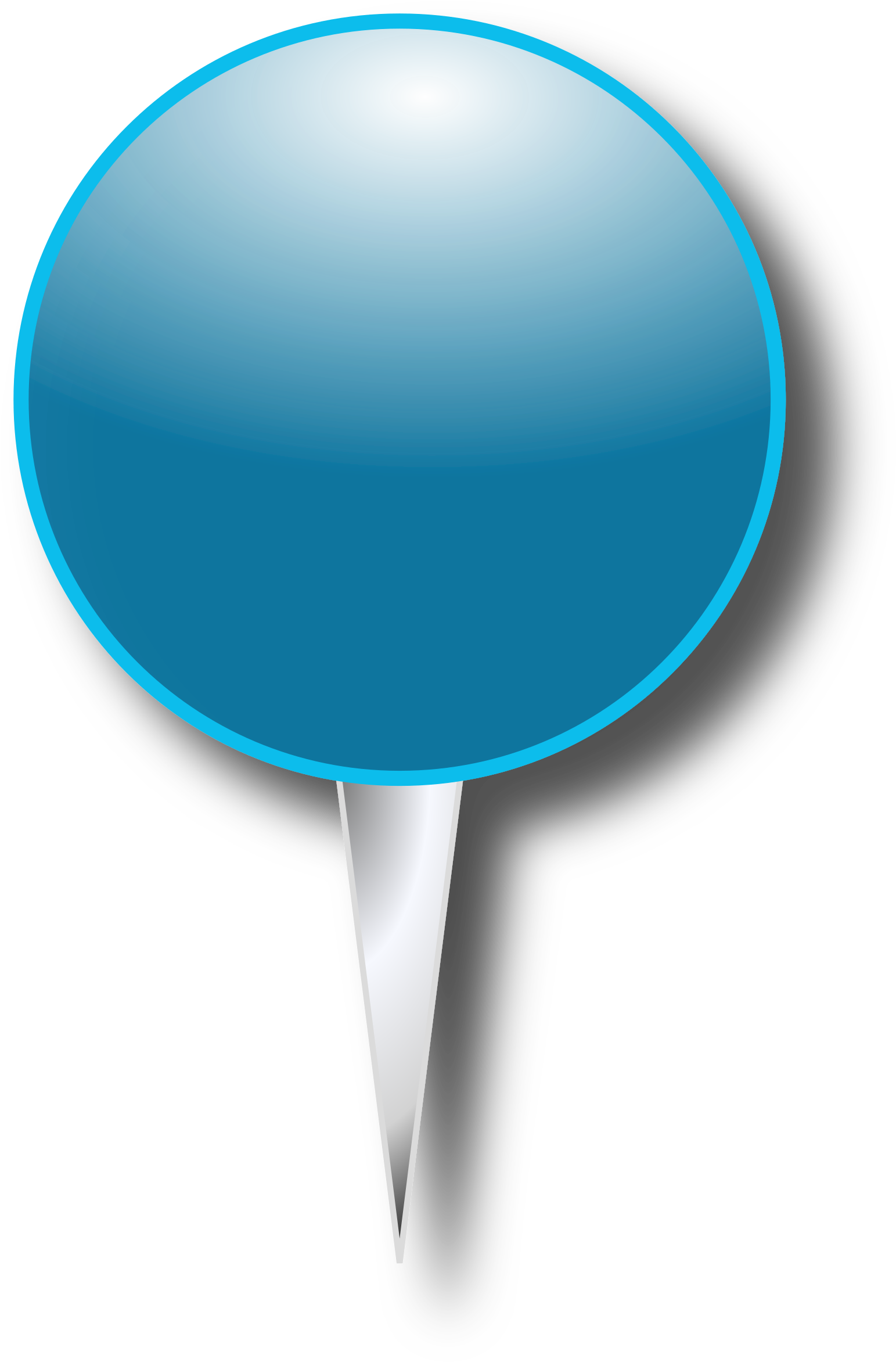 locator_icon