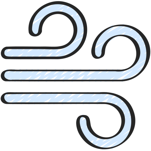wind_icon